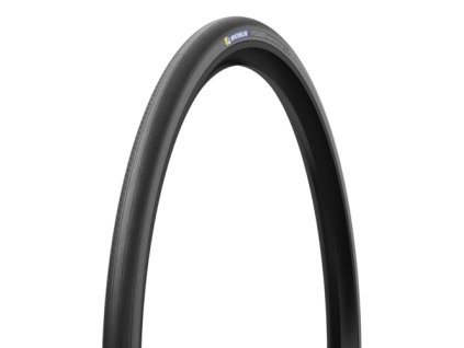 262882 michelin plast power protection black 700x28c competition line kevlar ts tlr