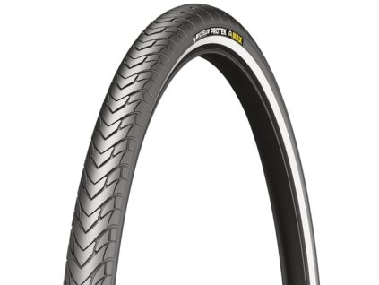 256135 michelin plast protek max protection br 700x35c performance line drat