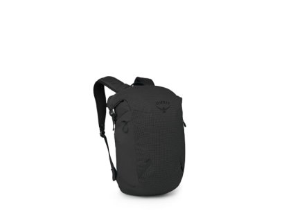 254698 osprey batoh transporter zinch raven black