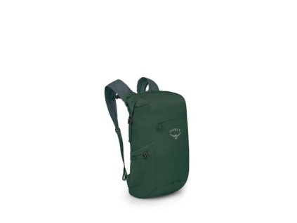 254665 osprey batoh ultralight dry stuff pack 20 tundra green