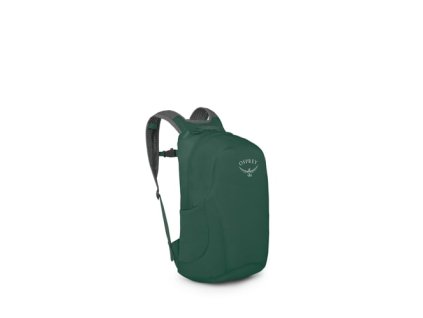 252034 osprey batoh ultralight stuff pack tundra green