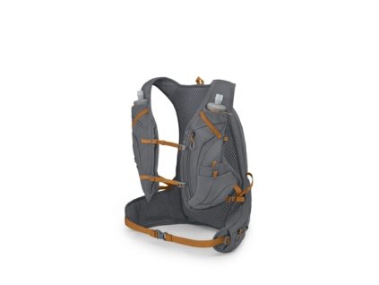 249880 osprey bezecka vesta duro 15 w flasks phantom grey toffee orange l xl