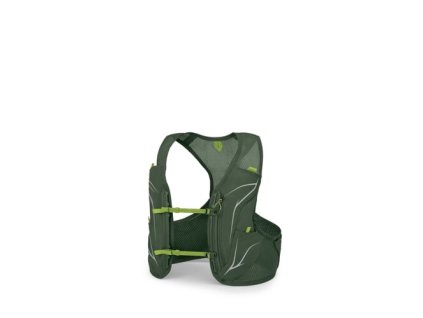248965 osprey bezecka vesta duro lt seaweed green limon s
