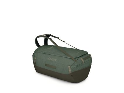 261709 osprey cestovni taska transporter duffel 120 pine leaf