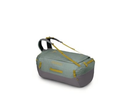 261700 osprey cestovni taska transporter duffel 95 frosty mint