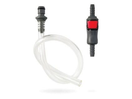 251404 osprey hadice pro rezervoary lt quick connect kit