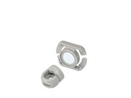 264256 osprey hydraulics hose magnet kit v2
