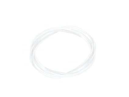 257737 osprey hydraulics reservoir hose kit v2