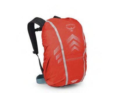253975 osprey plastenka hi vis commuter s mars orange