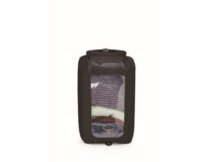 263677 osprey vak dry sack 35 window black