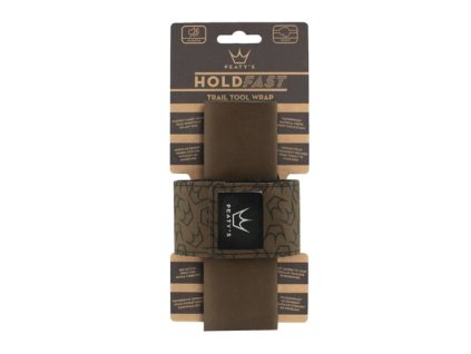 254647 peaty s holdfast trail tool wrap earth
