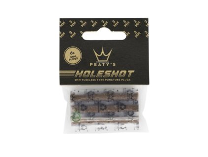 253828 peaty s holeshot sada nahradnich knotu ppr tpp rp3 12