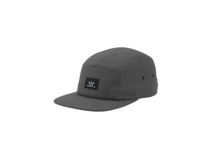 259633 peaty s pubwear ksiltovka 5pannel grey