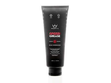 256819 peaty s speed grease workshop 400 g