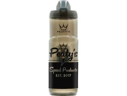 258997 peaty s x fidlock lockin lahev speed products smoke 600 ml