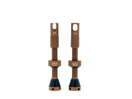 258601 peaty s x chris king bourbon bezdusove ventilky 42mm ptv2 42 brb 12