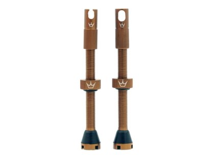257719 peaty s x chris king bourbon bezdusove ventilky 60mm ptv2 60 brb 12