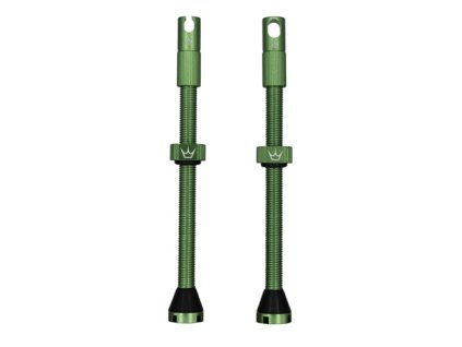263572 peaty s x chris king emerald bezdusove ventilky 80mm ptv2 80 emr 12