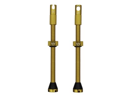 261439 peaty s x chris king gold bezdusove ventilky 80mm ptv2 80 gld 12