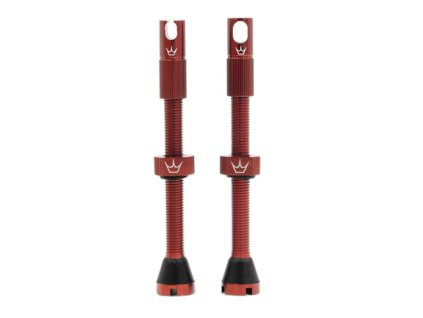 258592 peaty s x chris king red bezdusove ventilky 60mm ptv2 60 red 12