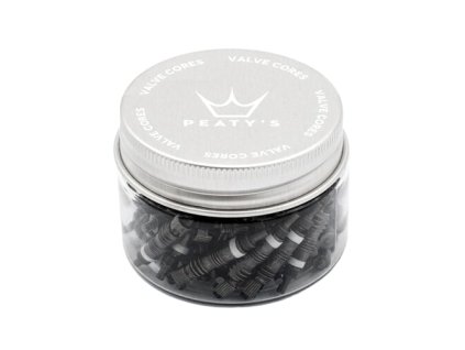 257857 peaty s x chris king worhshop pack valve cores 50 ks ptv2 core w50 1