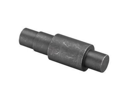 260032 rockshox 05 07 rrshck eye bush remov install tool