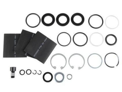 251248 rockshox 10 boxxer team service kit