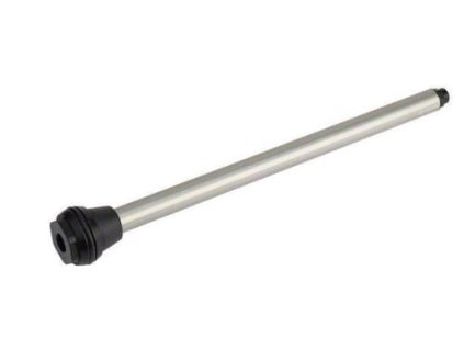 263044 rockshox air shaft pike dpa 160 29