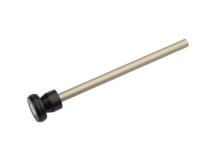 261502 rockshox air shaft reba sidb 120mm travel 27