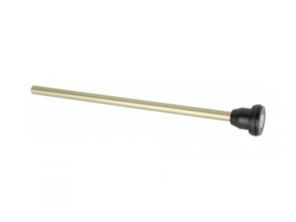263626 rockshox air shaft rvl 140 29 27 a5