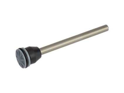 252244 rockshox air shaft rvl 150mm travel 26 27 29