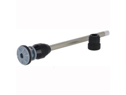 253105 rockshox air shaft sid 32 db c1 29 100