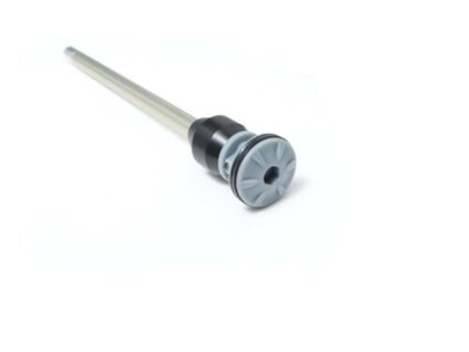 260647 rockshox air shaft sid 35 db c1 29 110