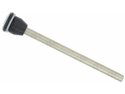 252211 rockshox air shaft sid b1 100 27