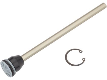 255889 rockshox air shaft sid db b4 29 110