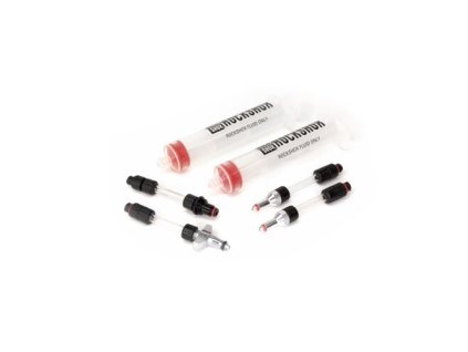 261118 rockshox am bleed kit rockshox universal
