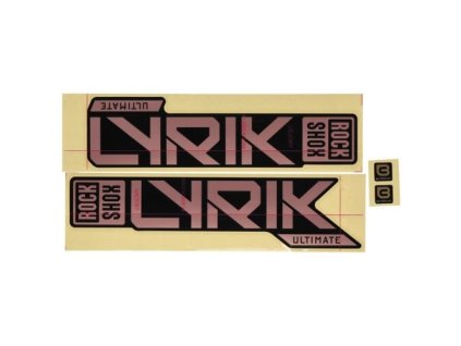 256639 rockshox am decal lyk ult 27 29 mcprf glb