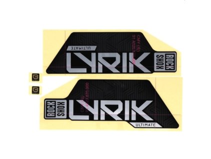 253858 rockshox am decal lyk ult ufa 27 29 mslvfmblk glb