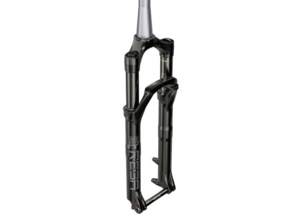 259315 rockshox am fs rba rl 26 s15 120 blk 40 a2