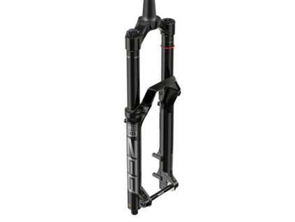 254497 rockshox am fs zeb ult 29sb 160 glb 44sc a3