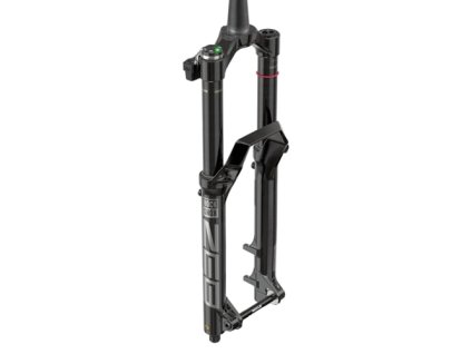 254530 rockshox am fs zeb ult fa 29 sb 170 glb 44sc a3