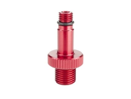258274 rockshox am rs air valve adapter tool monarch