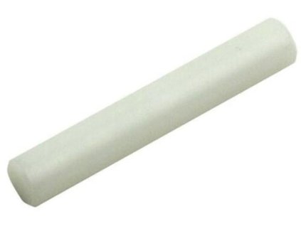 254830 rockshox am rs tool bleed plug reaktiv thrushaft