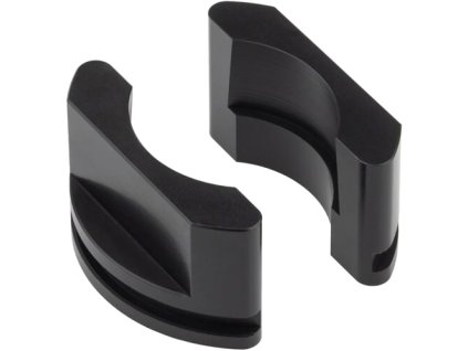 253900 rockshox am rs tool body vise blocks 35mm