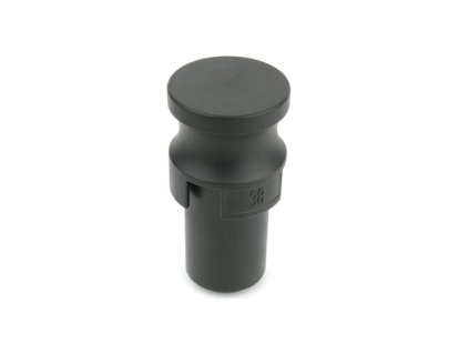 259153 rockshox am rs tool ll seal install 38mm