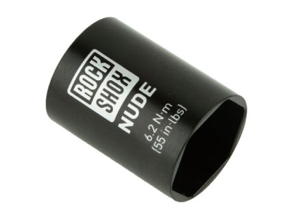259240 rockshox am rs tool piston bolt socket nude