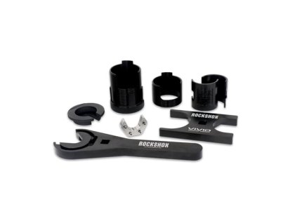 256957 rockshox am rs toolset vivid c1