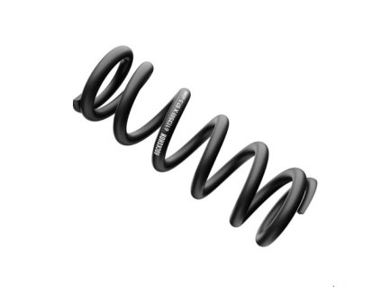 265225 rockshox am spring mc 134x 47 5 55 650