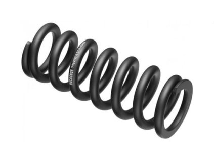 254104 rockshox am spring mc 134x 47 5 55 700