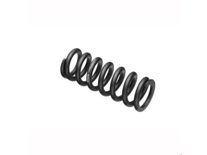 261409 rockshox am spring mc 151x 57 5 65 300